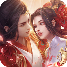寒潇丶采集到icon