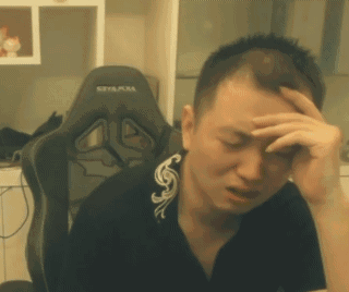 如何评价药水哥在直播界的地位抗压吧百度贴吧