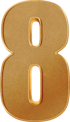 紫珀采集到数字
