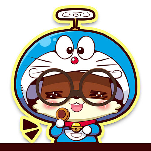 小贱多啦a梦