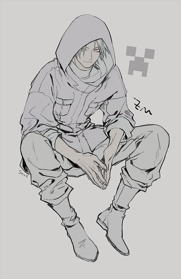 ontwitterリク顶いてzmニキ