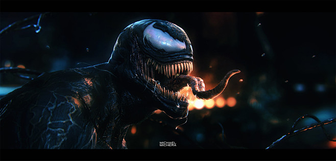 venom77michaelmichera77