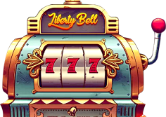忧伤还是快乐的HB采集到棋牌/捕鱼-UI