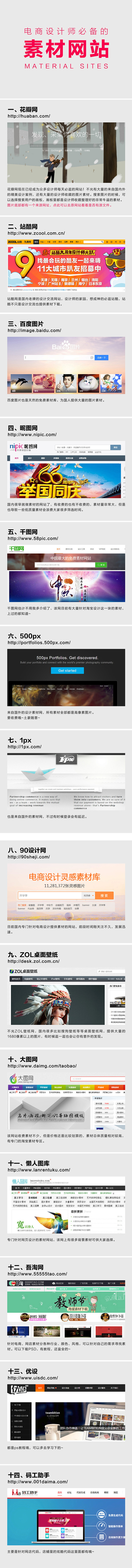 Yonth、于炀采集到小知识