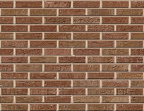 室外墙面砖贴图3dmax材质