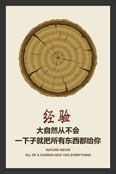 淘宝之家一杨林采集到电子