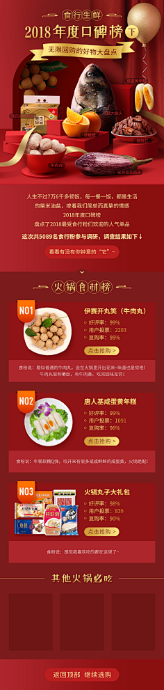 Ada-Fang采集到UI/UE-抽奖/活动页面