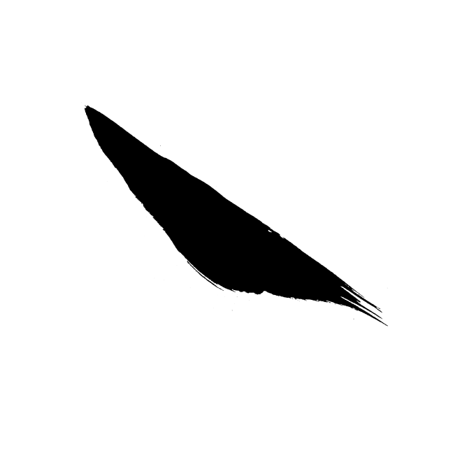 喧哗老男人采集到字体&细节