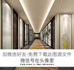 周蓉蓉zrr采集到高端效果