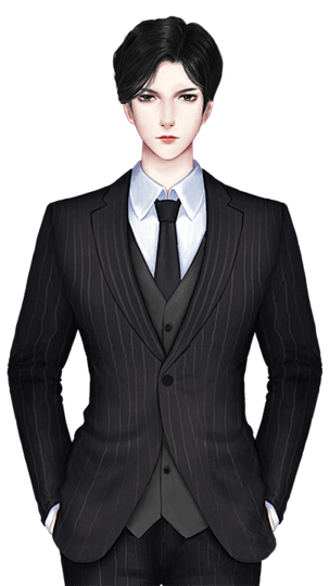 3387游戏 , 角色 。人物 ,立绘 。