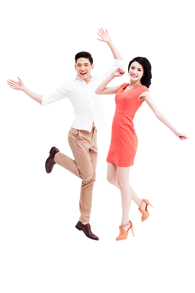 欧美人物png图片png人物素材png素材