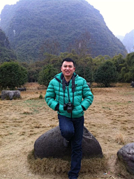 MRSYJ采集到崔学武