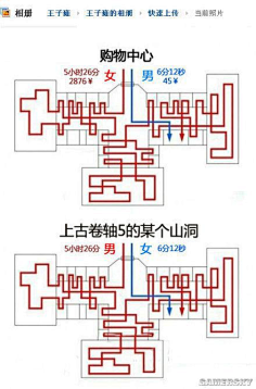 何须自叹自艾呢采集到插画漫画二次元表情搞笑