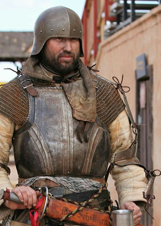 暕莶i農z,铦潹┸y鳜 跅m5阦潐脍杇潐