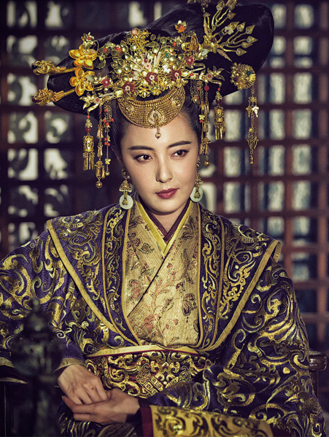 21:49:41米露  天意之秦天宝鉴古装剧集(东方)巨大的酱油该采集也在