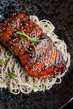 akong采集到各地诱人美食