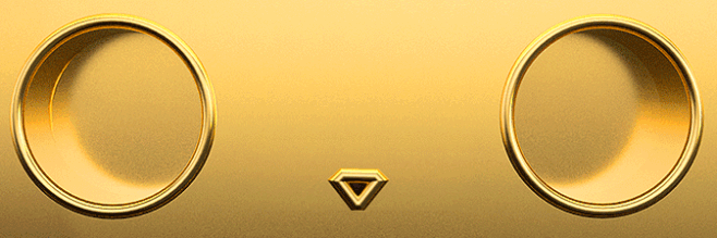 tmall.com orihara采集到gif  采集 buleier.tmall.