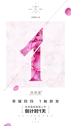 猫小姐cc采集到倒计时