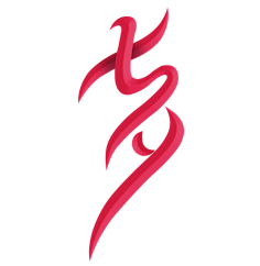 尤歌YAN采集到字体
