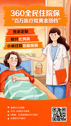 柠檬味的糖采集到保险