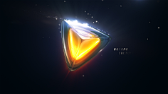 米啾采集到游戏icon-么么哒