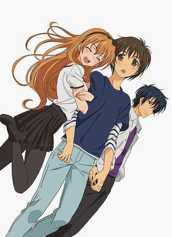 青春纪行吧_百度贴吧