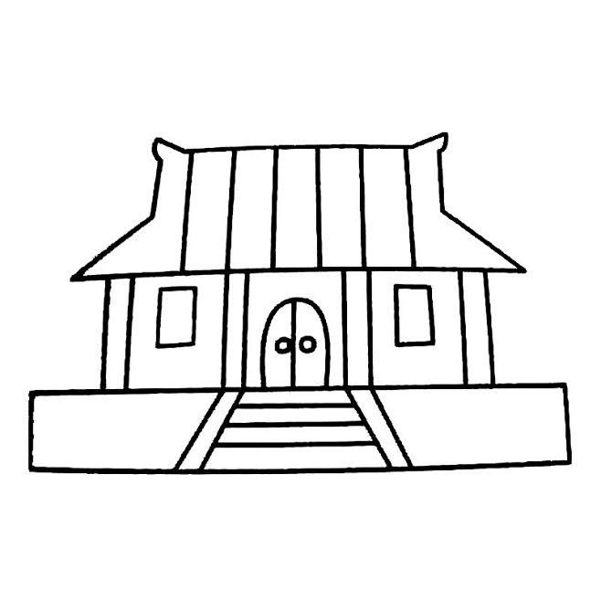 14:39:01小寺庙电子图册彳亍0101010101该采集也在以下画板加载更多