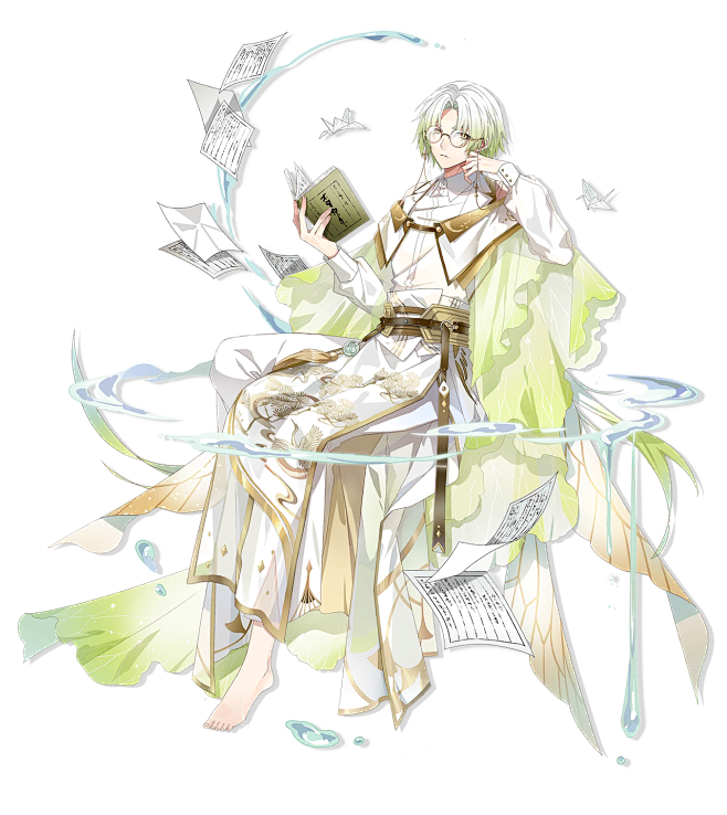 织森凉从公子开明火焰版转采于2021-11-12 13:10:58开水白菜_01食物语