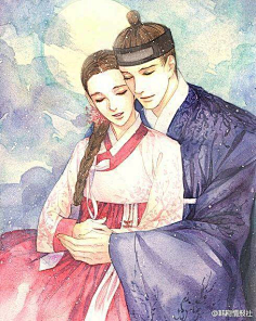 色字当头采集到那些男主们~