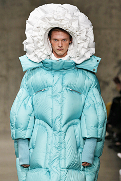 麻豆哥吉祥采集到TOPMEN SHOW