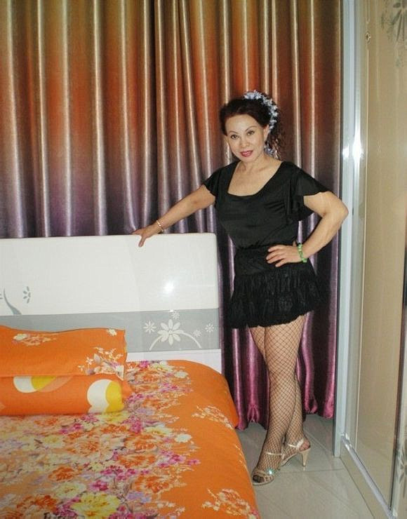 花瓣,陪你做生活的设计师