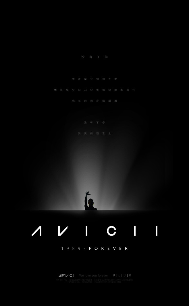 avicii