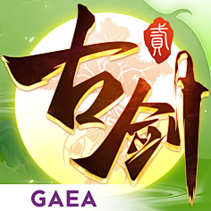 的设计师 | | taptap 中国 : 三国塔防史诗级巨作《塔防三国志3d》,携