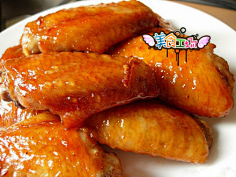 Angel采集到美食