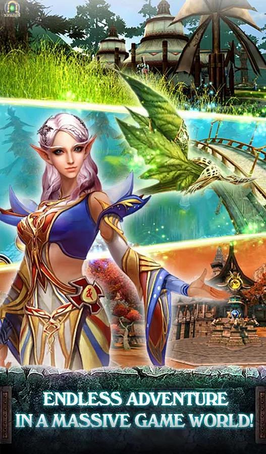 forsakenworldmobilemmorpgscreenshot