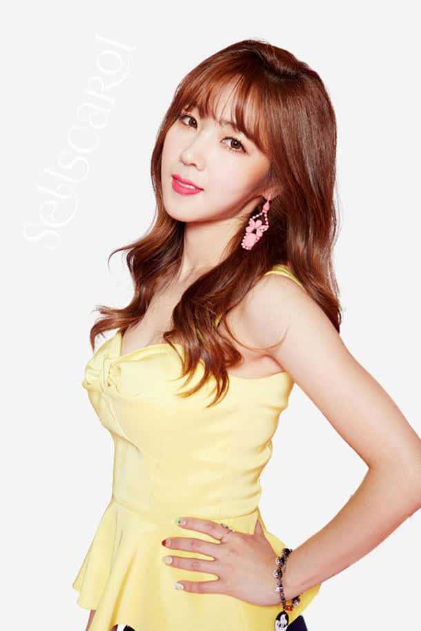 banner素材-花瓣网|陪你做生活的设计师 | 慵懒眼镜起床模特人物