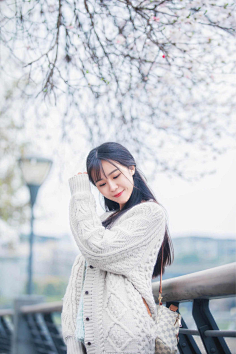 阡陌凝烟采集到❀倾城❀