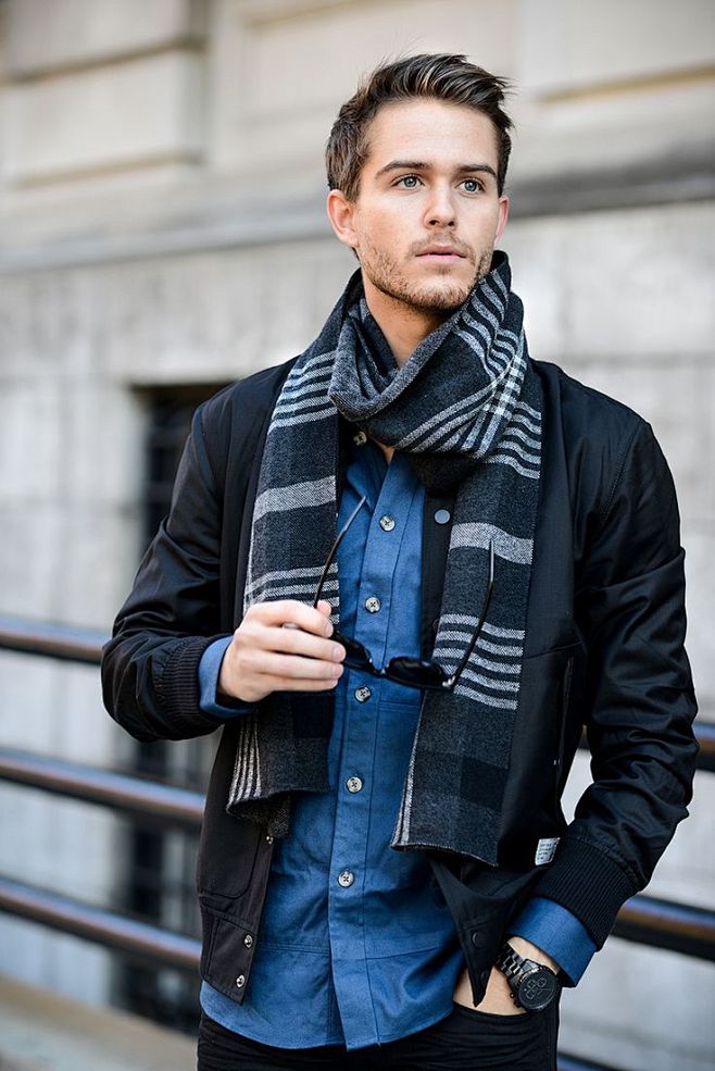 mensstylegreatscarf