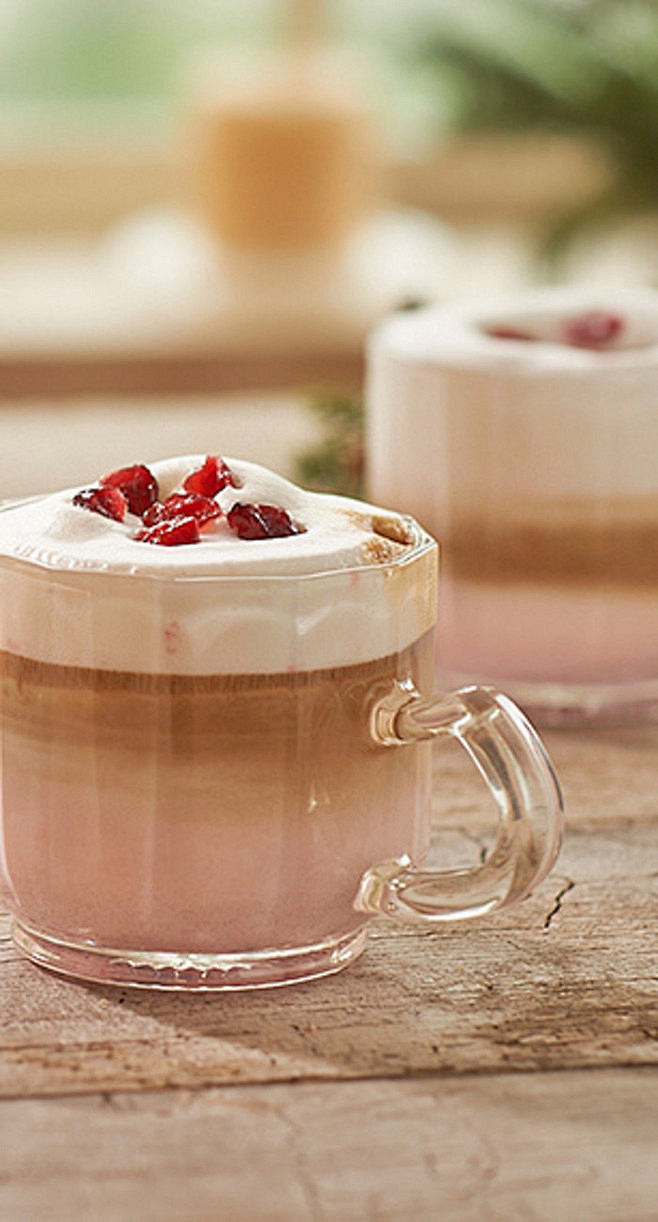 浅笑yi从泽芥转采于2021-09-16 15:35:46奶茶收集浅笑yi该采集也在