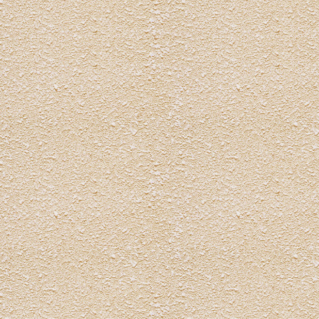 黄色的涂料材质贴图