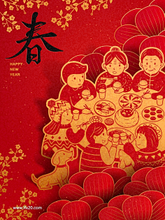 不穿衣服的鸭子kairos采集到时节暂时素材