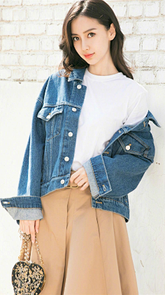 早已冰冷采集到【美脸】美女