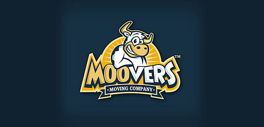 Moovers