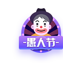肉肉琳1229采集到图标icon设计