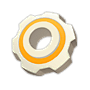 唯瞄喵采集到ICON