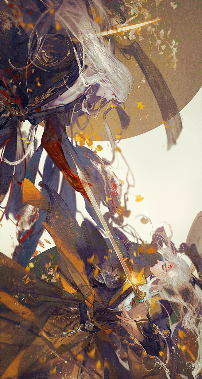 00:45:53眠狼眠狼君薄凉该采集也在以下画板加载更多