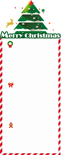 Xmas 花瓣网 陪你做生活的设计师