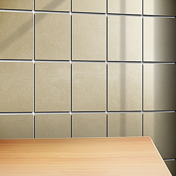 室内砖墙木板桌子主图质感纹理图库png图片网图片素材背景素材325392