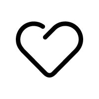 rrgcp采集到都是有质感的素材