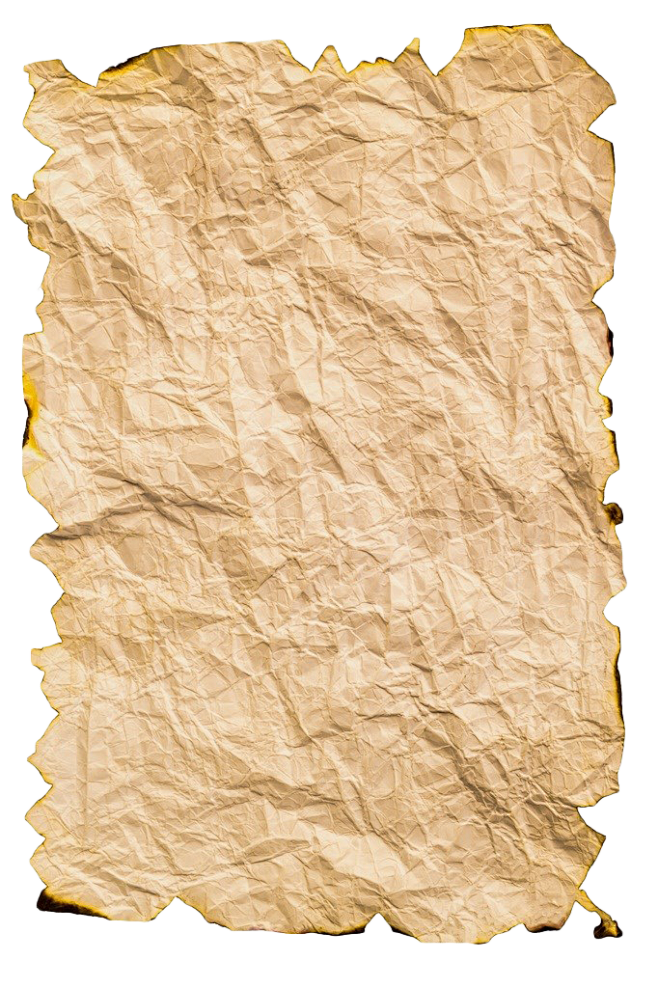 gemmazhang从qqxxyq转采于2021-07-15 17:46:20褶皱纸张png素材gemma